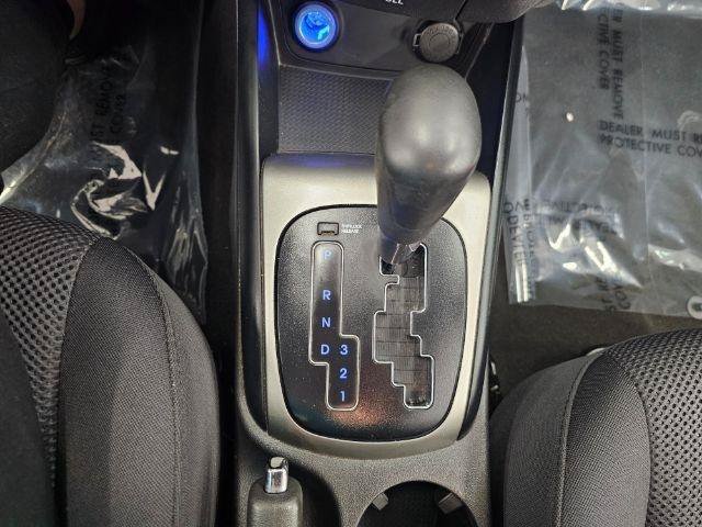 Used 2012 Hyundai Elantra w/ Preferred Pkg FWD image 19