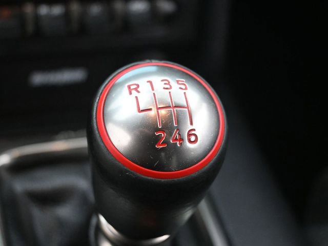 Used 2017 Ford Mustang Shelby GT350R w/ GT350R Equipment Group 920A image 25