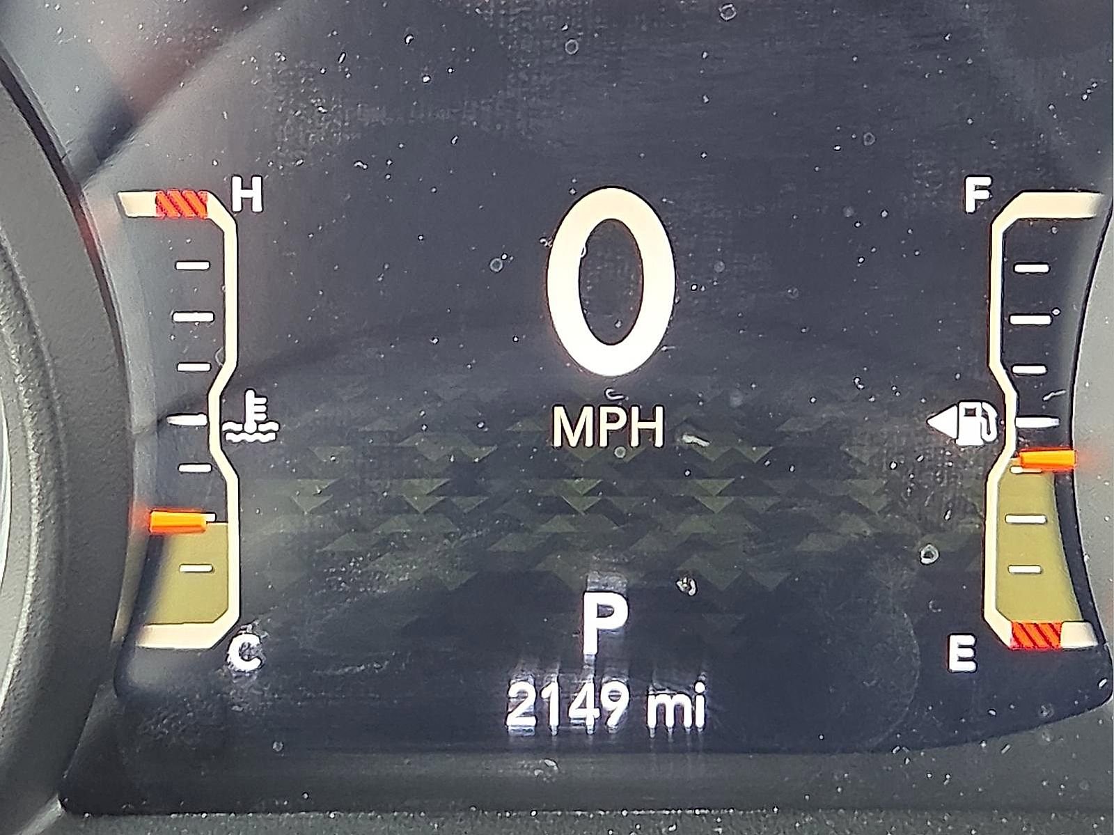 New 2026 Jeep Wrangler Unlimited Rubicon w/ Xtreme 35 Tire Package image 23