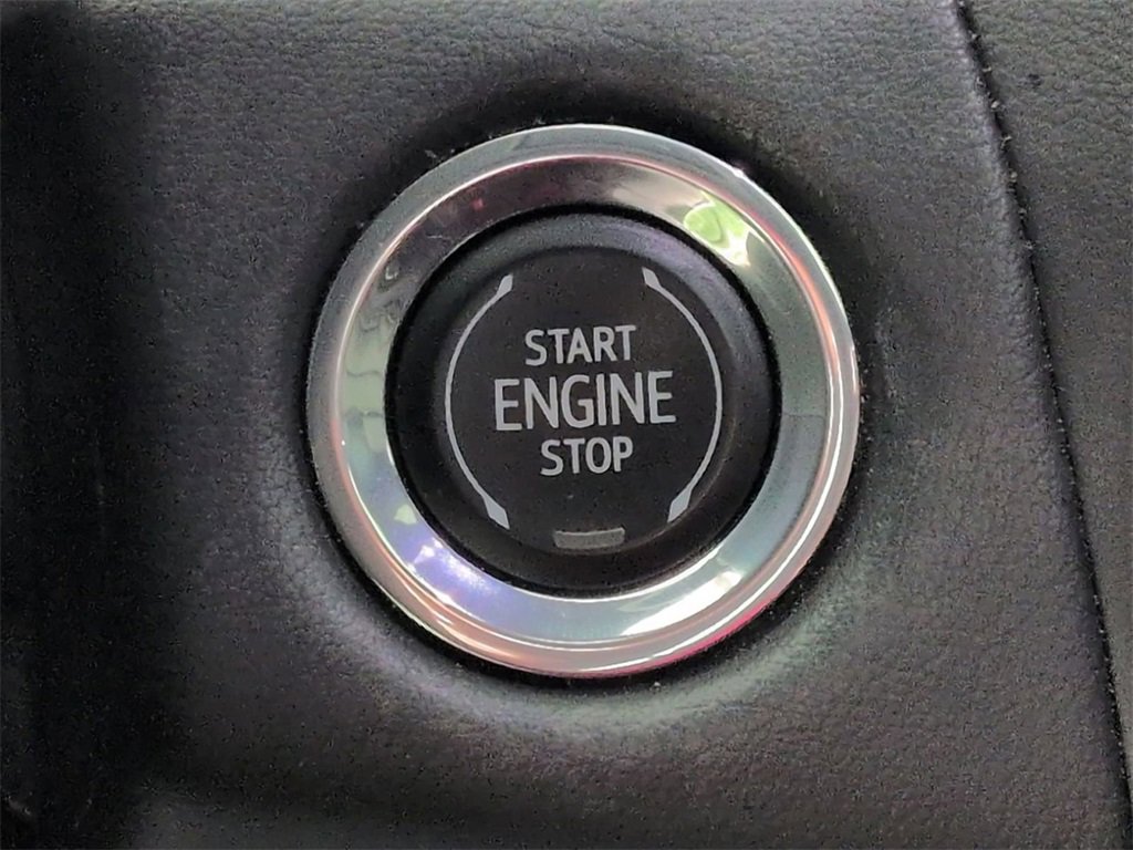 Certified 2023 Chevrolet Tahoe Premier w/ Advanced Technology Package image 15