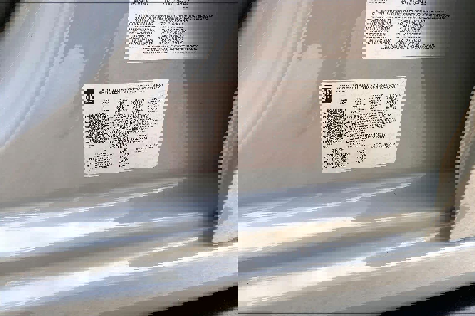 Used 2024 Chevrolet Silverado 2500 LT w/ Z71 Sport Edition AWD/4WD image 34