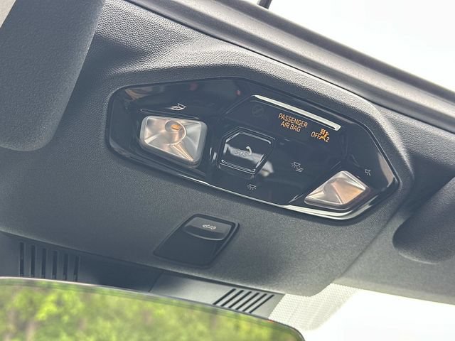 New 2026 MINI Cooper S FWD image 30
