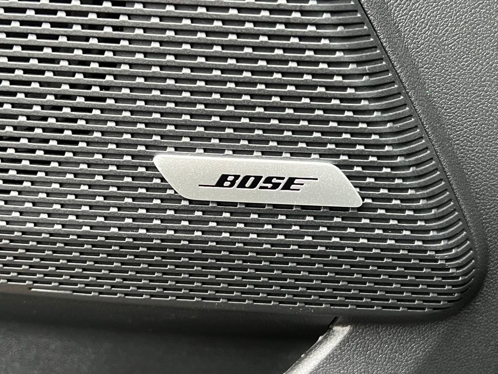 New 2026 GMC Sierra EV AT4 w/ AT4 Premium Package image 22