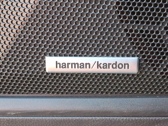 Certified 2023 Subaru Outback Limited image 24