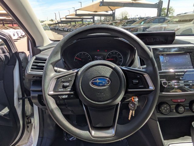 Used 2019 Subaru Impreza 2.0i image 19