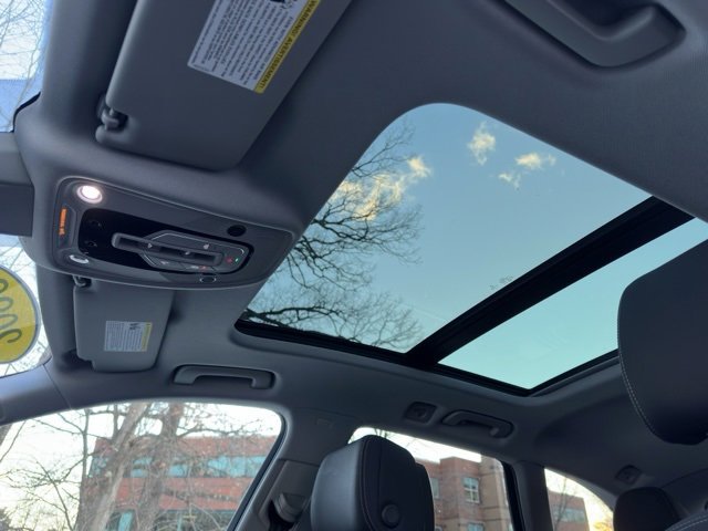 Used 2022 Audi A4 2.0T allroad Premium Plus image 20