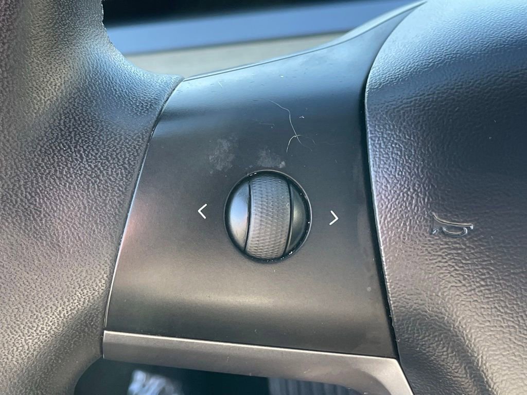 Used 2020 Tesla Model 3 image 15