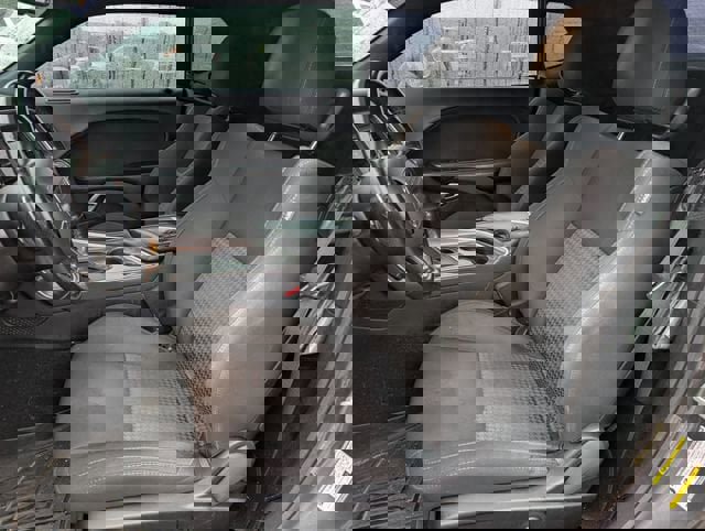 Used 2020 Dodge Challenger R/T RWD image 24