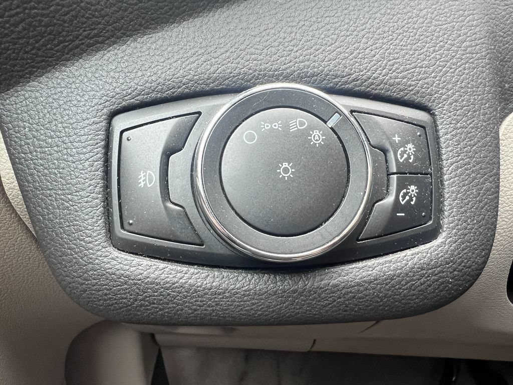 Used 2013 Ford Escape SEL AWD/4WD image 27