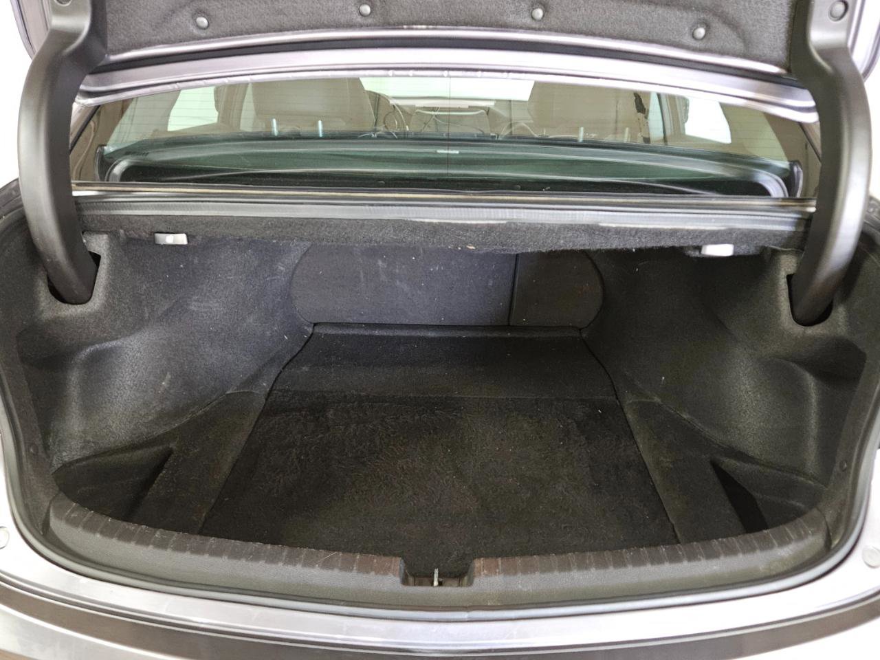 Used 2020 Acura TLX V6 SH-AWD w/ Technology Pkg image 7