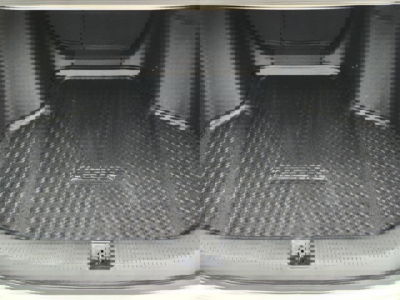 Used 2025 Honda Accord Sport image 31