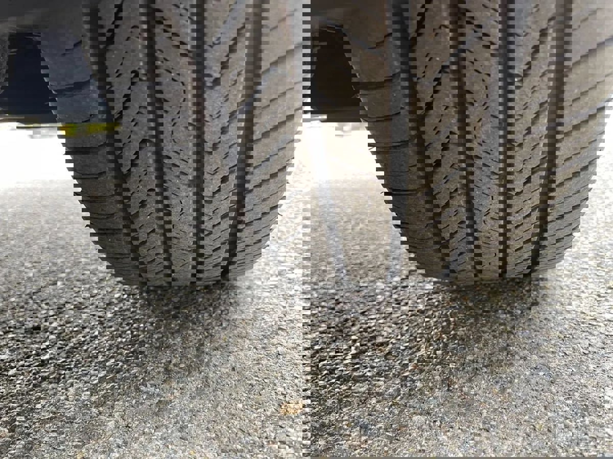 Used 2021 Ford Mustang Mach-E Premium image 29