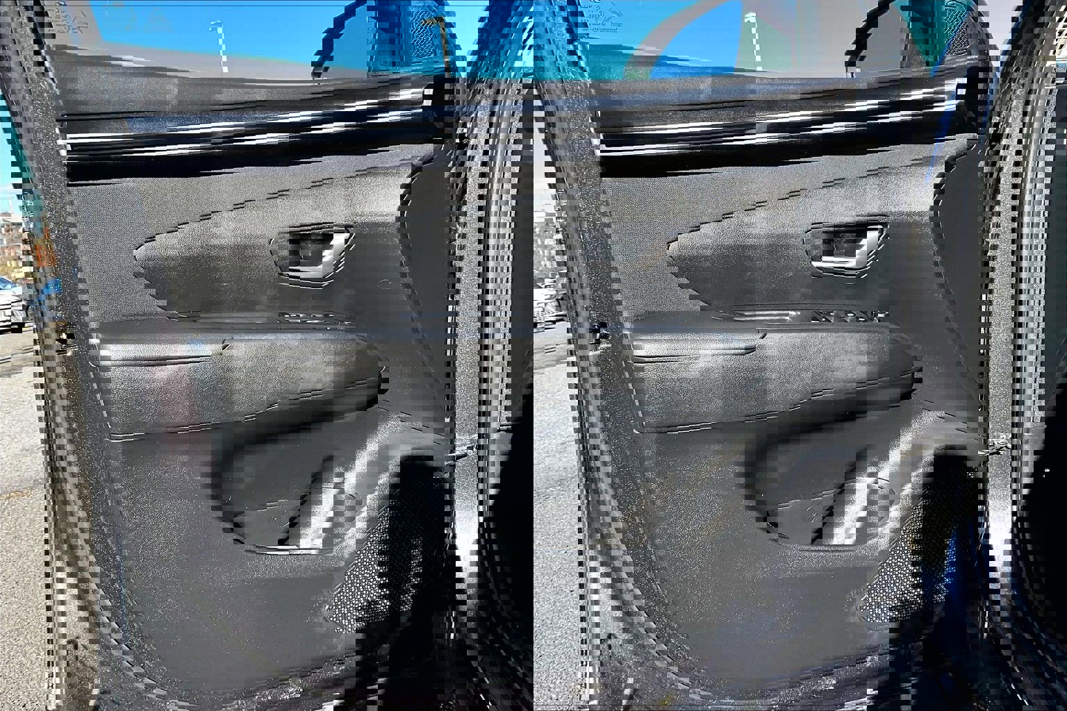 Used 2023 Hyundai Tucson SEL w/ Convenience Package image 22