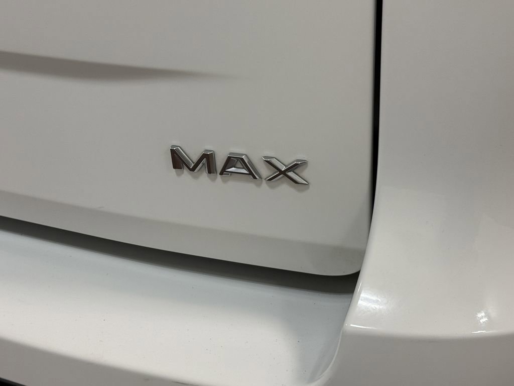 Used 2025 Ford Expedition Max Platinum image 52