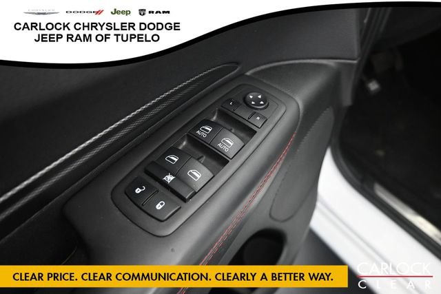 Used 2023 Dodge Durango R/T AWD/4WD image 14