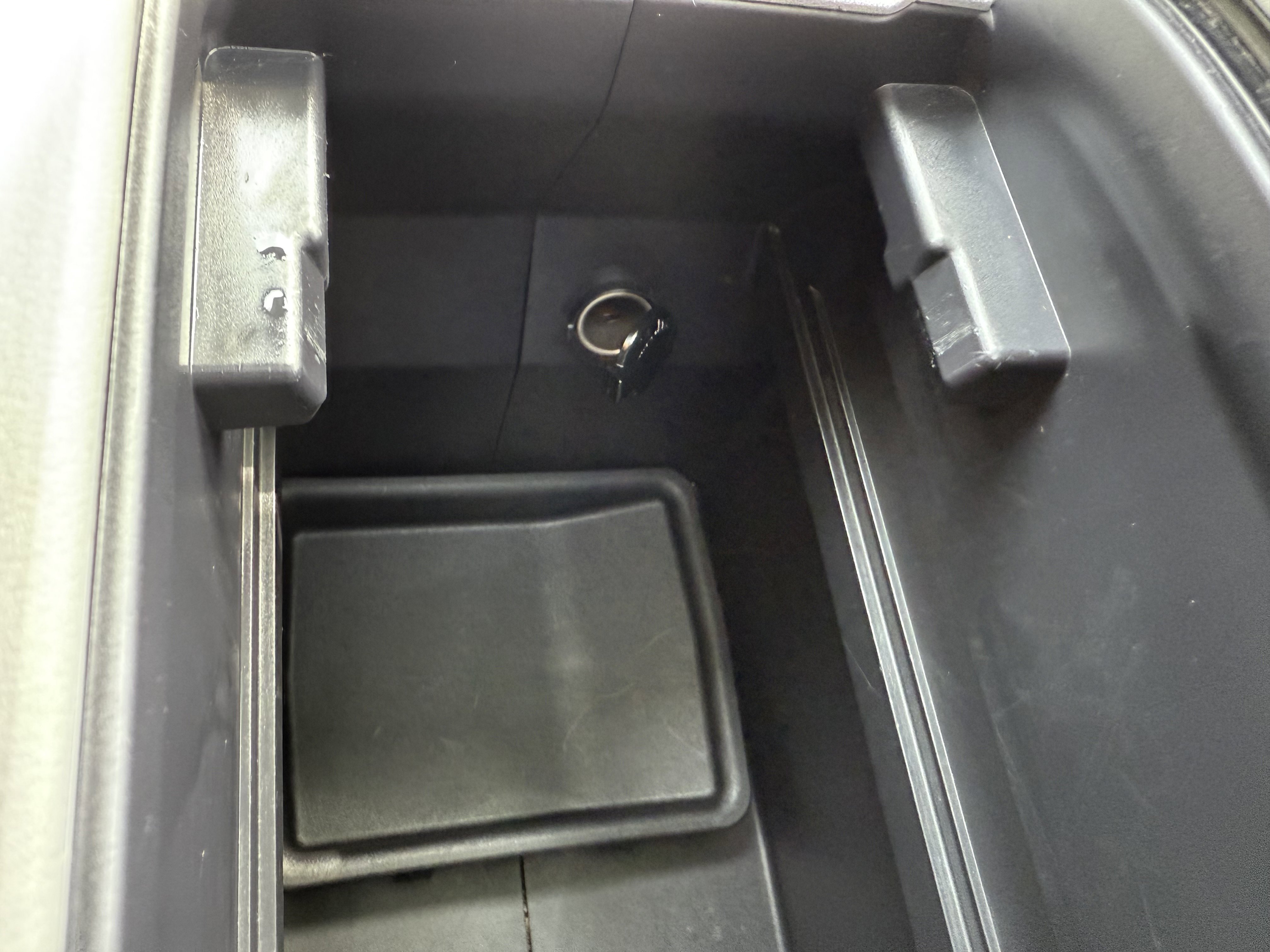 Certified 2021 Toyota Highlander Platinum image 25