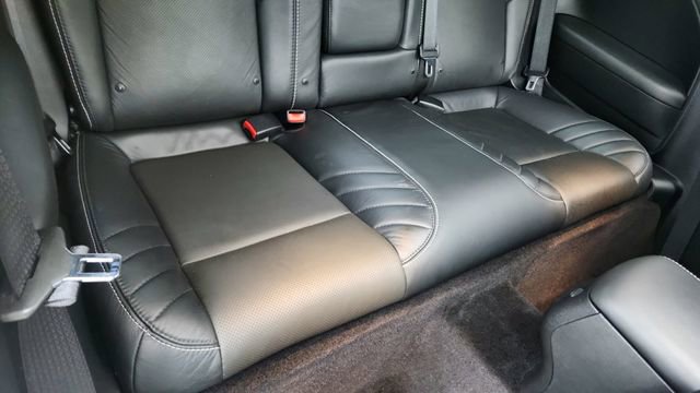 Used 2019 Dodge Challenger SRT Hellcat Redeye RWD image 25