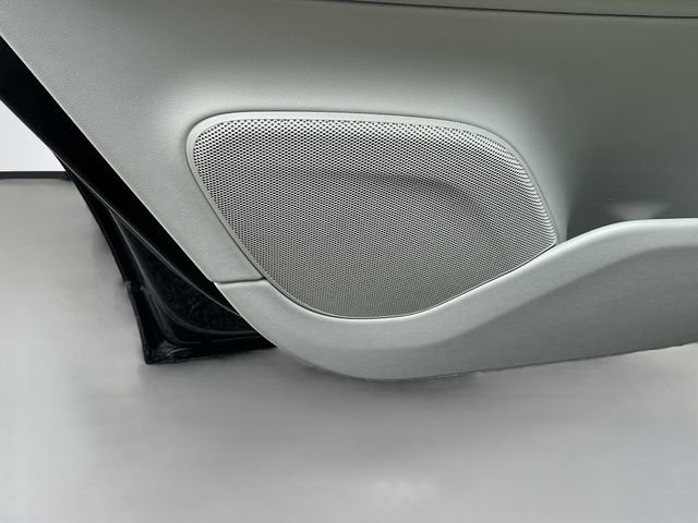 Used 2021 Volvo XC90 T5 Momentum image 28