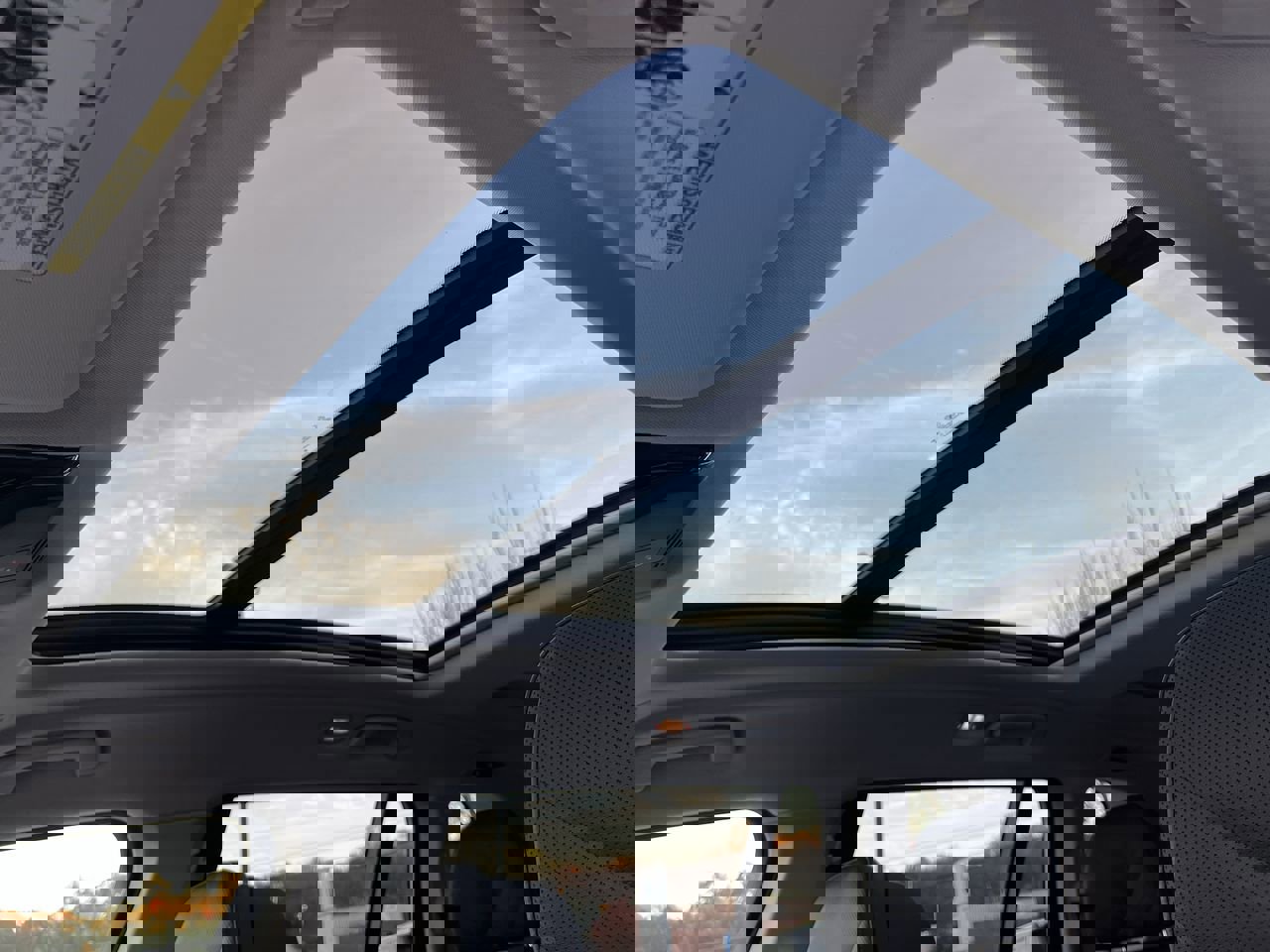 Used 2026 BMW X7 xDrive40i image 30