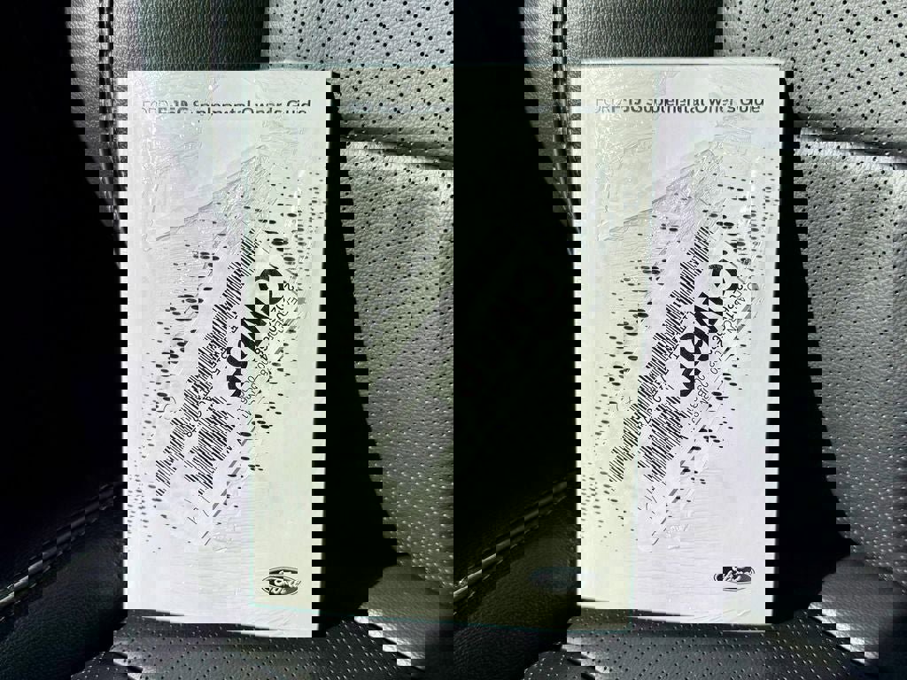 New 2026 Ford F150 Lariat w/ Equipment Group 502A High image 37