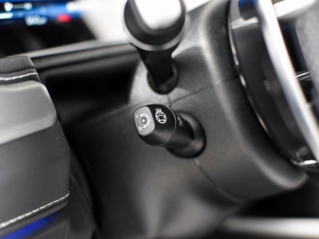 New 2026 Mercedes-Benz G 63 AMG 4MATIC image 36