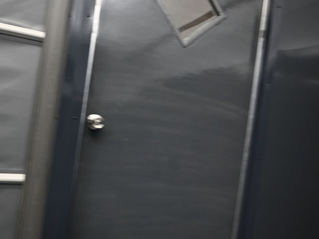 Used 2020 Jeep Wrangler Unlimited Sport image 29