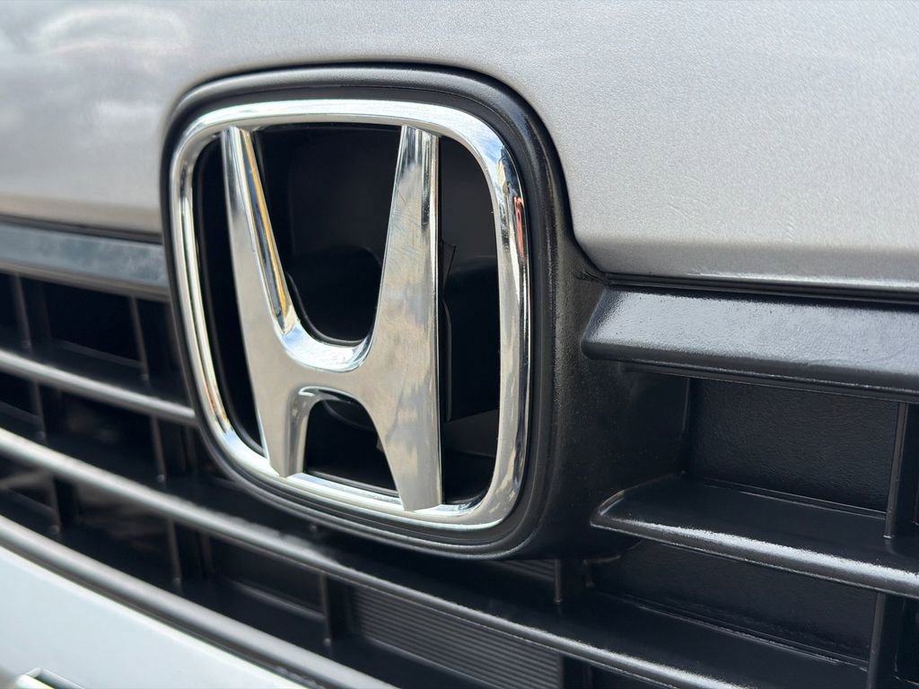 Used 2024 Honda Civic Sport image 12