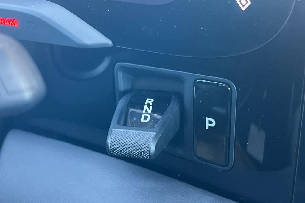 Used 2021 Porsche Taycan 4S image 20