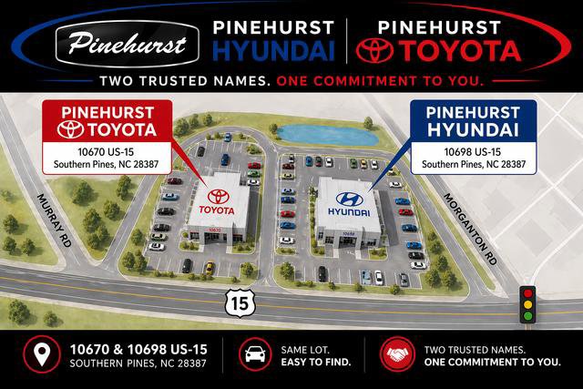 Used 2014 Toyota Corolla S FWD image 11