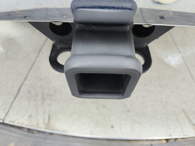 Used 2026 GMC Sierra 1500 SLT AWD/4WD image 45