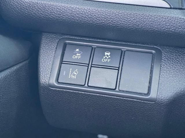 Used 2021 Honda Civic EX image 26