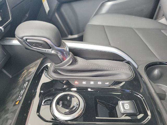 New 2024 Chevrolet Colorado LT w/ LT Convenience Package III image 52