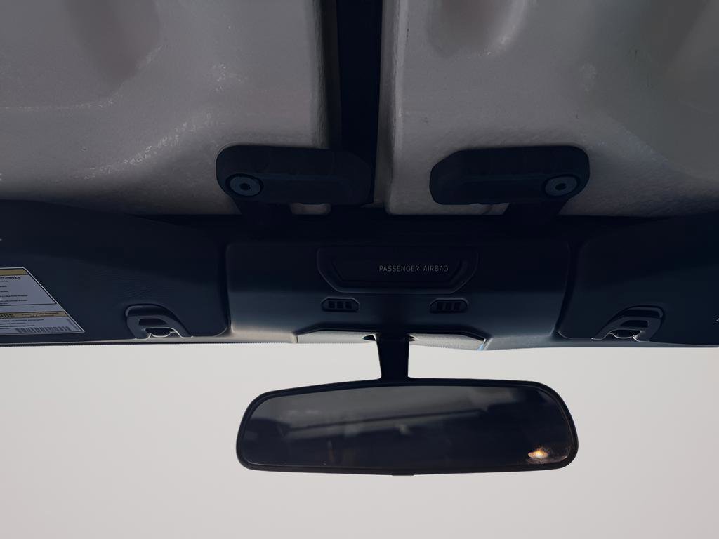 Used 2020 Jeep Wrangler Unlimited Sport S AWD/4WD image 32