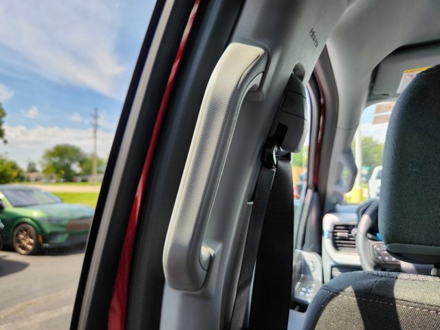 New 2026 Ford F250 XLT w/ XLT Premium Package image 23