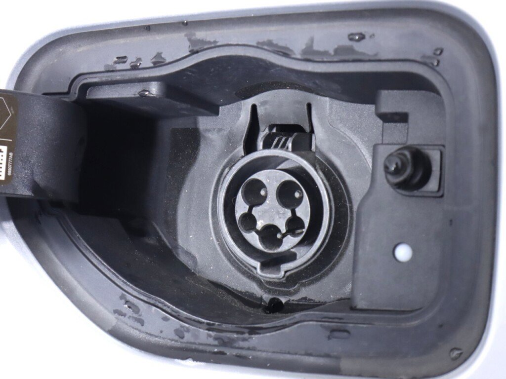 Used 2023 Jeep Grand Cherokee 30th Anniversary image 50