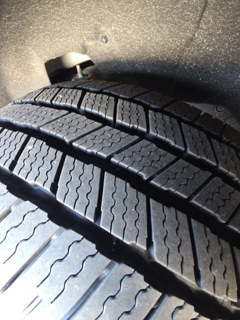 Used 2021 Nissan Armada Platinum w/ Captain's Chairs Package RWD image 13