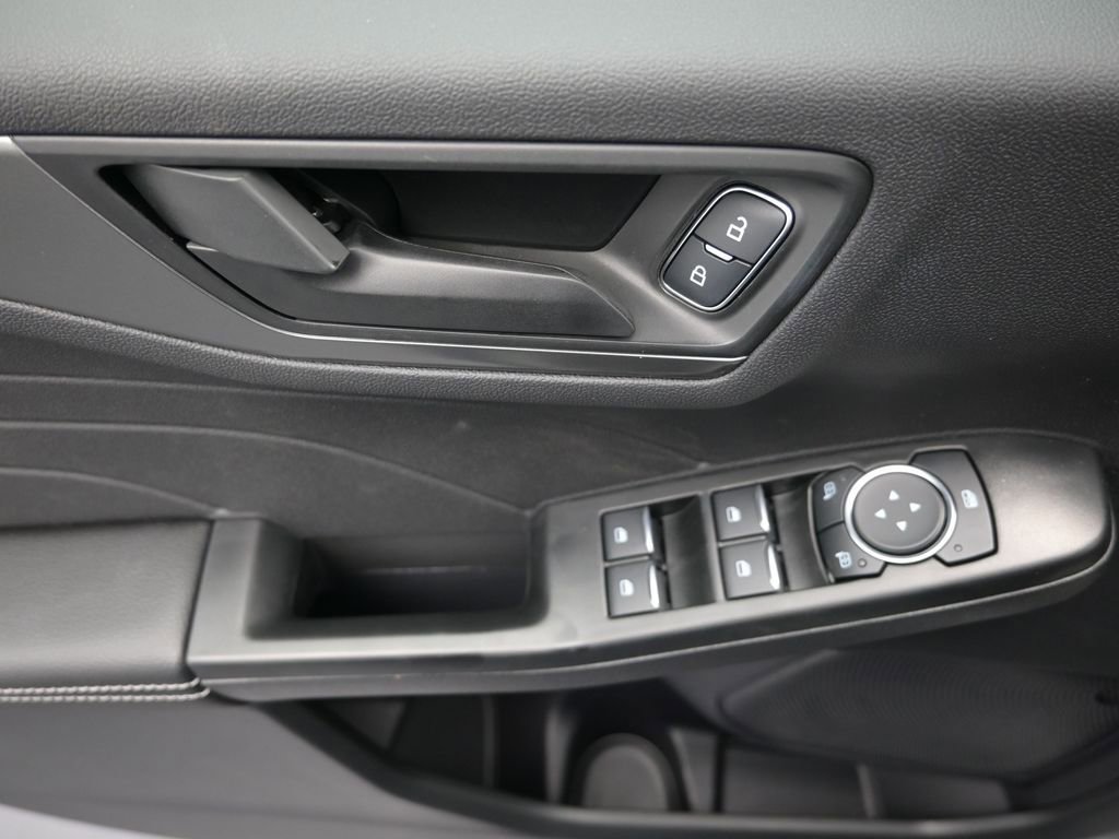 New 2026 Ford Escape Active image 16