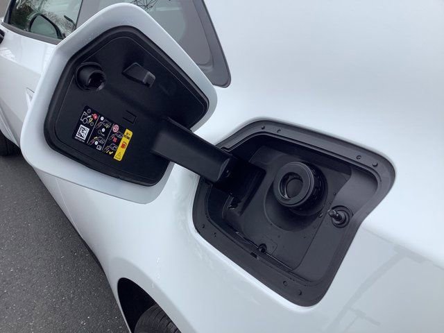 New 2026 Dodge Charger Scat Pack w/ Blacktop Package image 23