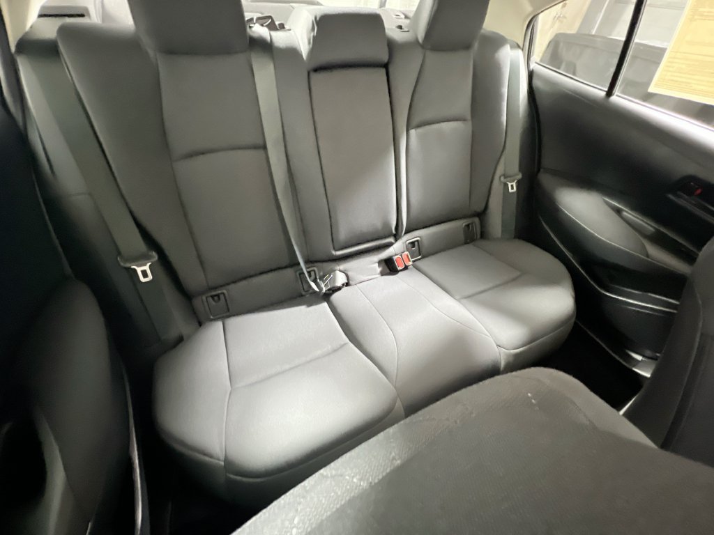 Used 2024 Toyota Corolla LE FWD image 30