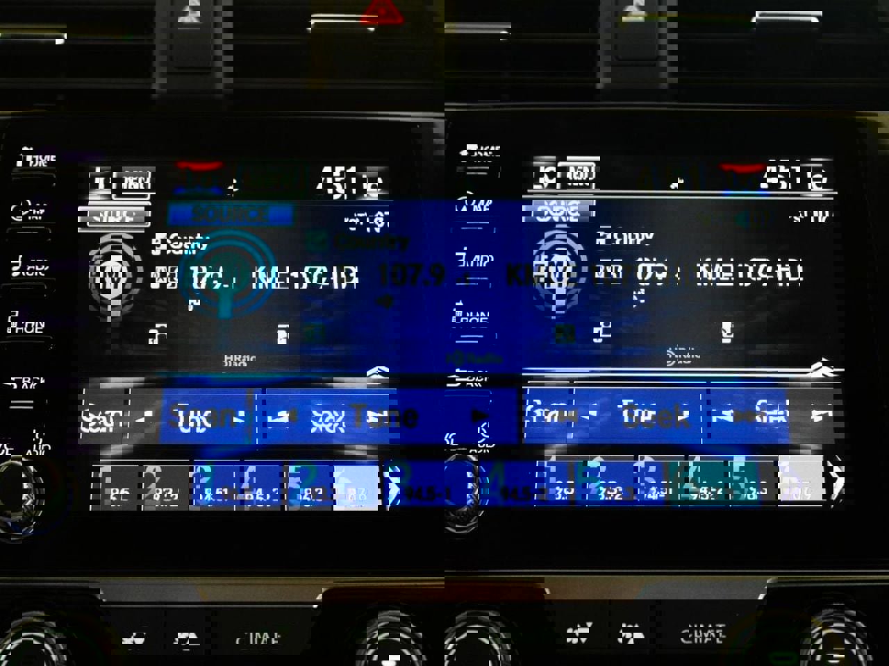 Used 2019 Honda Civic EX-L image 20