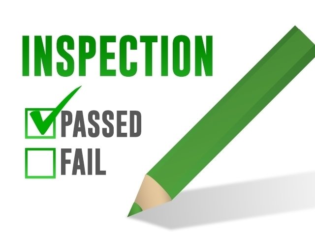 New 2026 Chevrolet Express 2500 RWD image 16