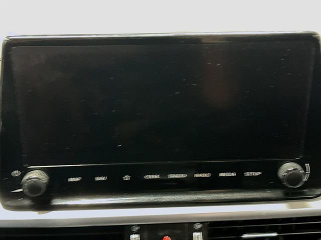 Used 2023 Kia Forte GT-Line image 12