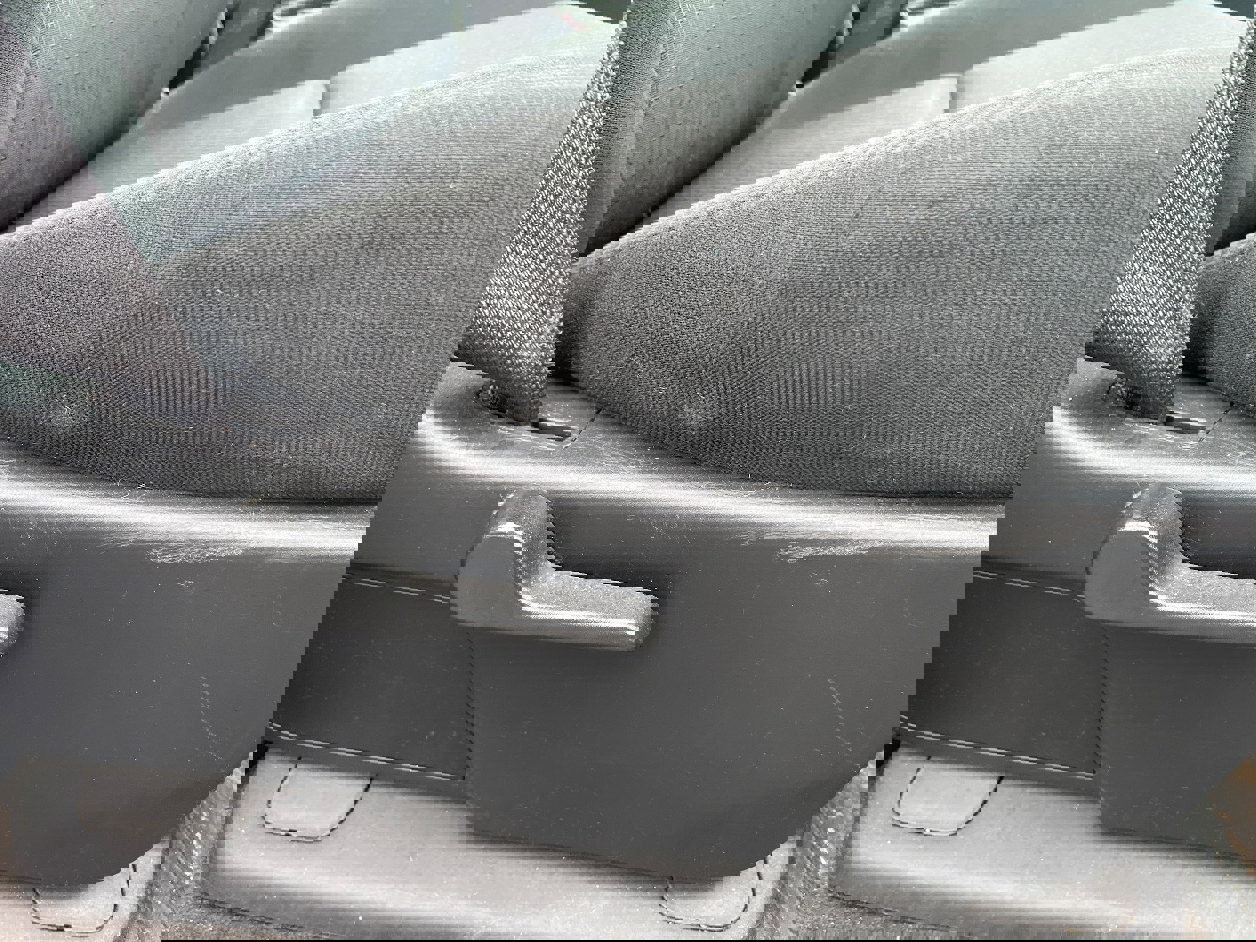 Used 2013 Chevrolet Silverado 1500 LT w/ All-Star Edition image 16