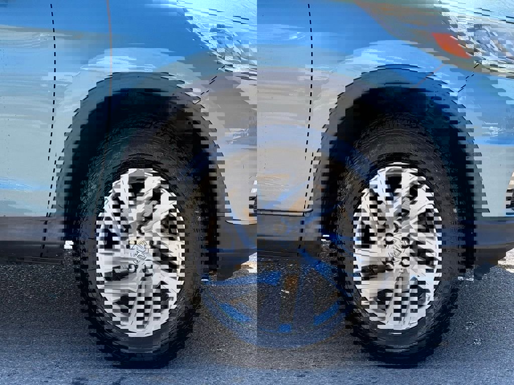 Used 2016 Honda CR-V EX-L image 6