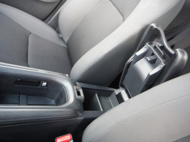 Used 2022 Honda HR-V EX image 18