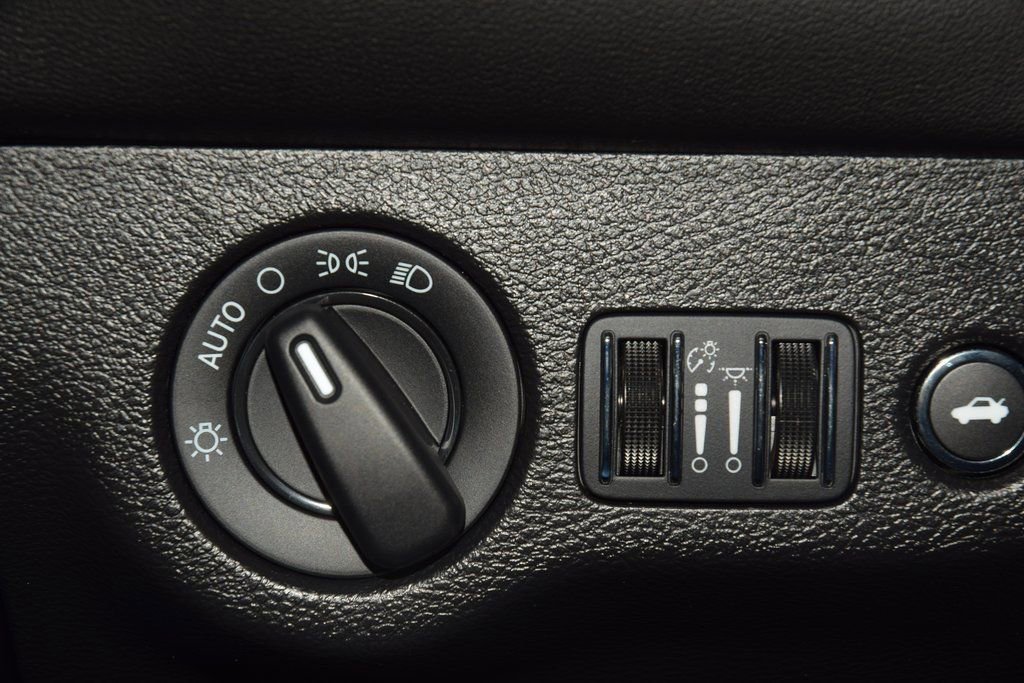 Used 2023 Dodge Challenger SRT Super Stock image 31