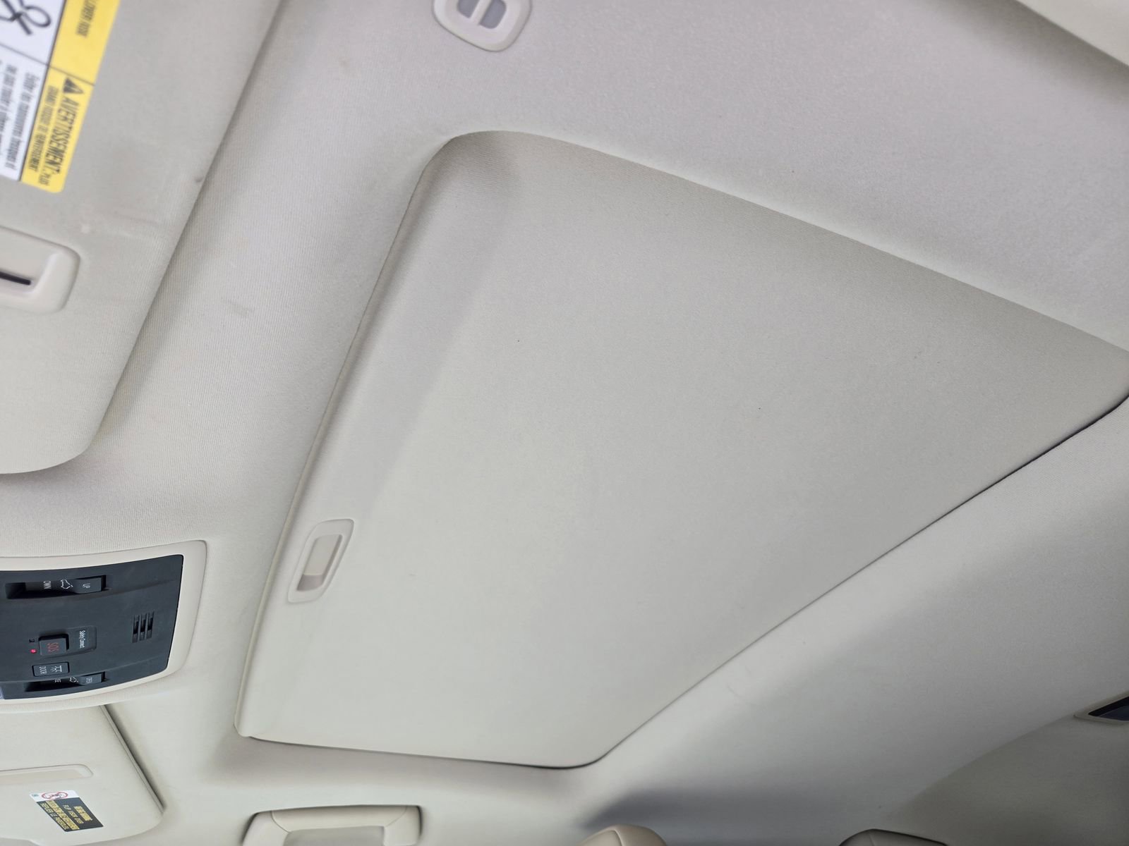 Used 2017 Lexus RX 350 FWD w/ Premium Package image 23