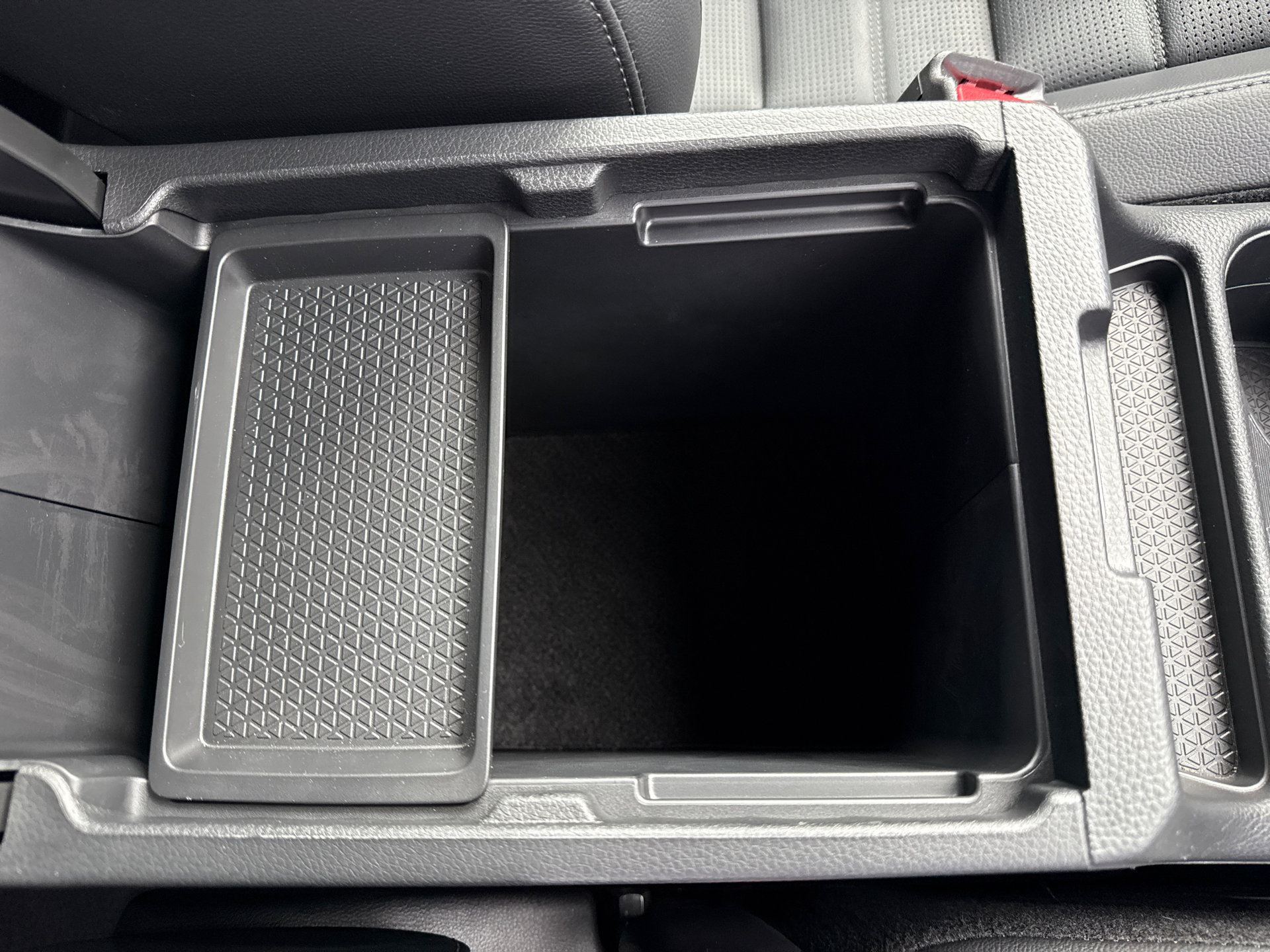 Used 2024 Honda CR-V EX-L image 14