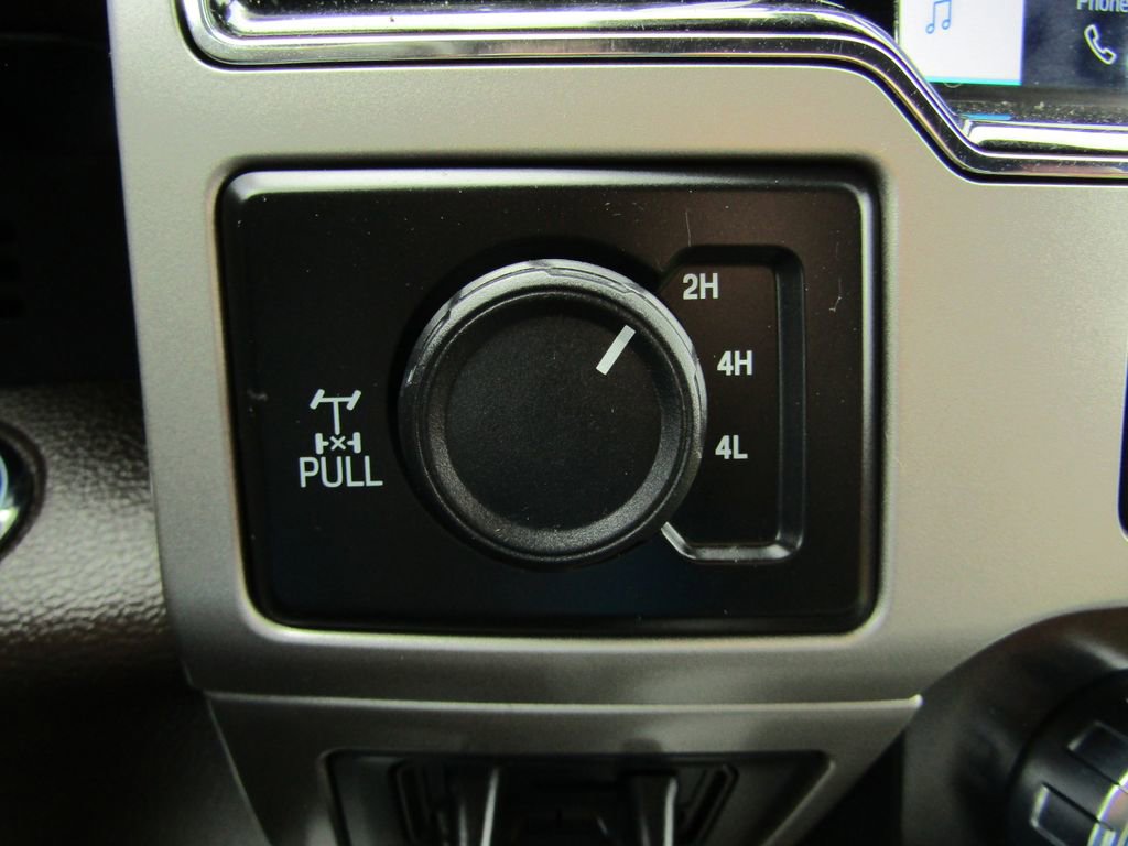 Used 2022 Ford F250 King Ranch w/ Chrome Package image 37