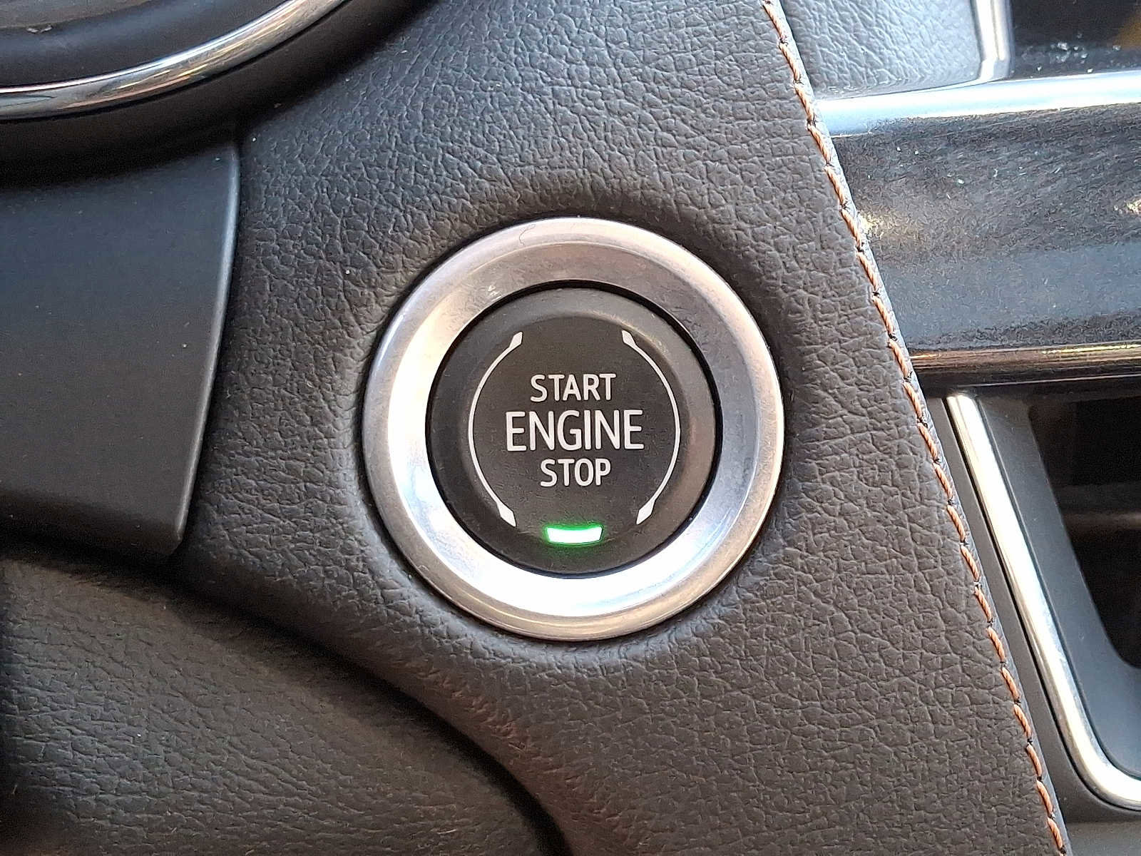 Certified 2023 Cadillac CT5 Sport image 24